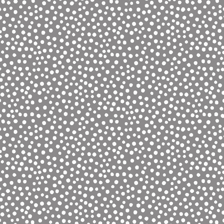 MINKY PRINTS             